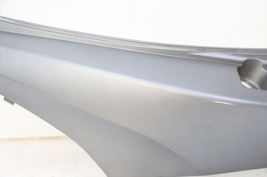 photo de REAR LEFT PANEL MOTRON BREEZY 4T 50 (2021 - 2025) - Distinctive features