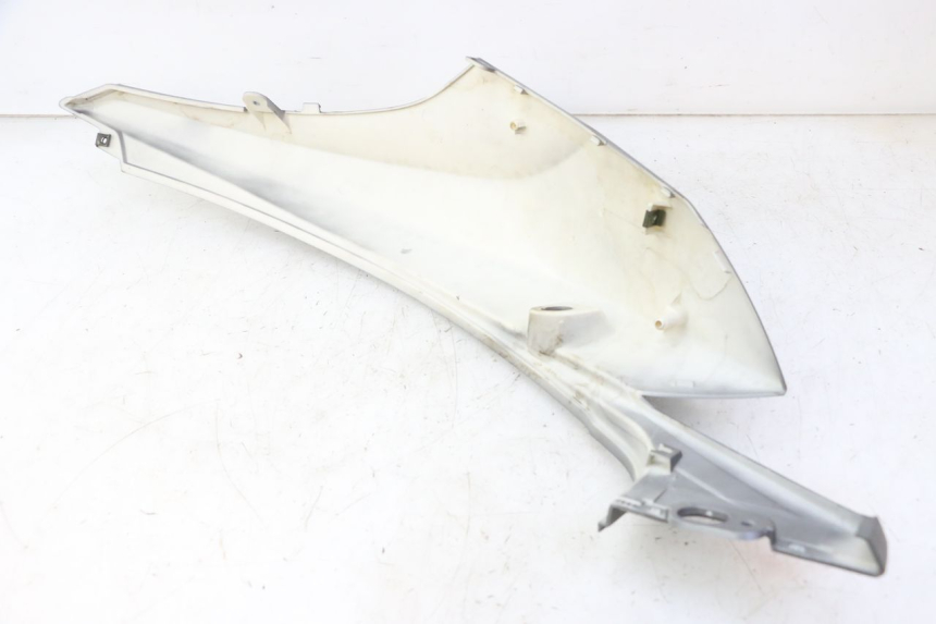 photo de REAR LEFT PANEL MOTRON BREEZY 4T 50 (2021 - 2025) - Alternative perspective