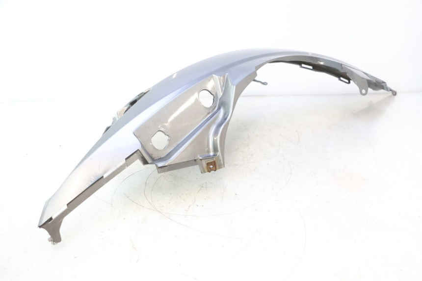 photo de REAR LEFT PANEL SUZUKI BURGMAN 125 (2007 - 2014) - Additional view of the item