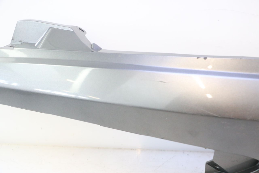 photo de REAR LEFT PANEL SUZUKI BURGMAN 125 (2007 - 2014) - Main view