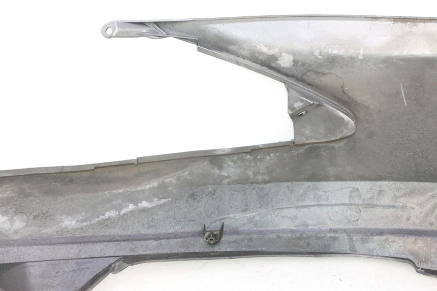 photo de REAR LEFT PANEL SUZUKI BURGMAN 125 (2007 - 2014) - Product overview