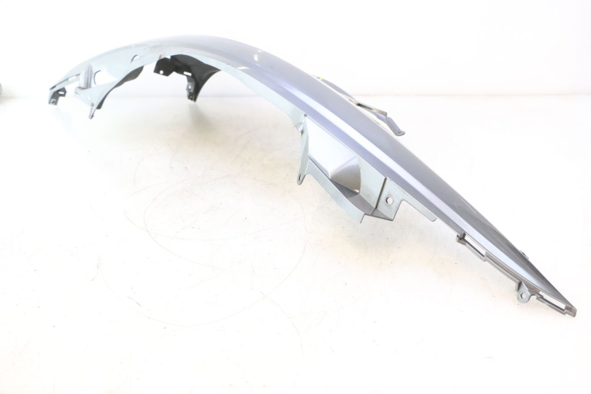 photo de REAR LEFT PANEL SUZUKI BURGMAN 125 (2007 - 2014) - Markings and original references