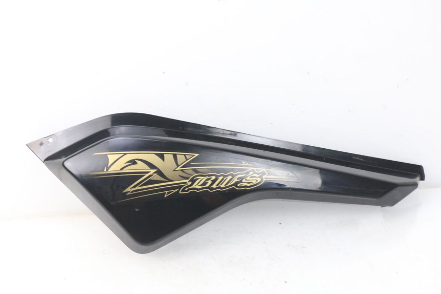 photo de LEFT REAR SIDE PANEL YAMAHA BW'S BWS 125 (2010 - 2013) - Main view