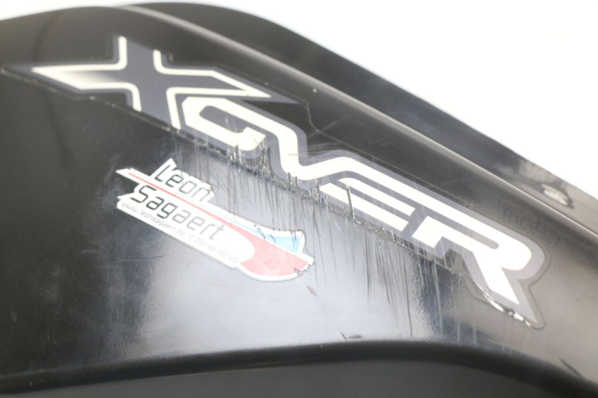 photo de LEFT REAR SIDE PANEL YAMAHA BW'S BWS 125 (2010 - 2013) - Product overview