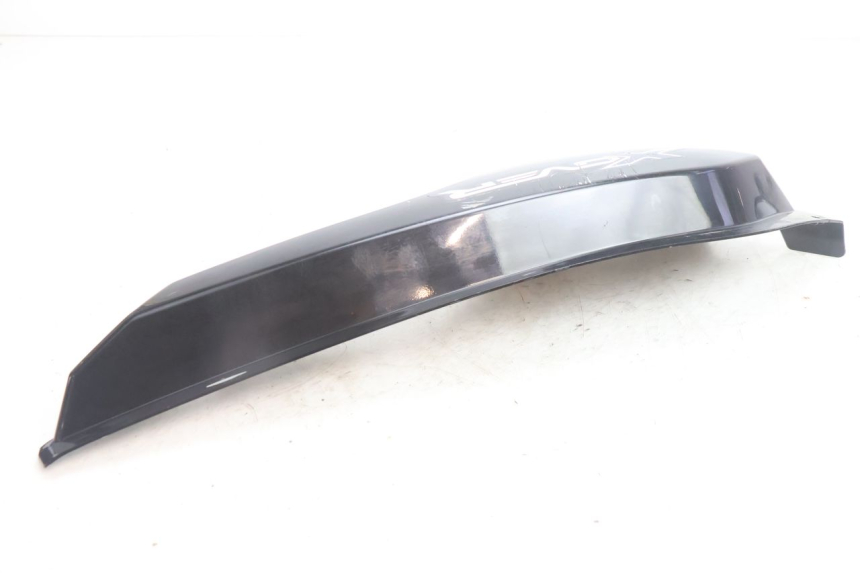 photo de LEFT REAR SIDE PANEL YAMAHA BW'S BWS 125 (2010 - 2013) - Product overview