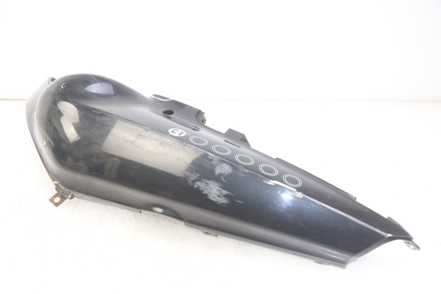 photo de LEFT REAR SIDE PANEL BMW C1 125 (2000 - 2003) - Additional view of the item