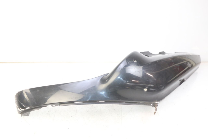 photo de LEFT REAR SIDE PANEL BMW C1 125 (2000 - 2003) - Component zoom