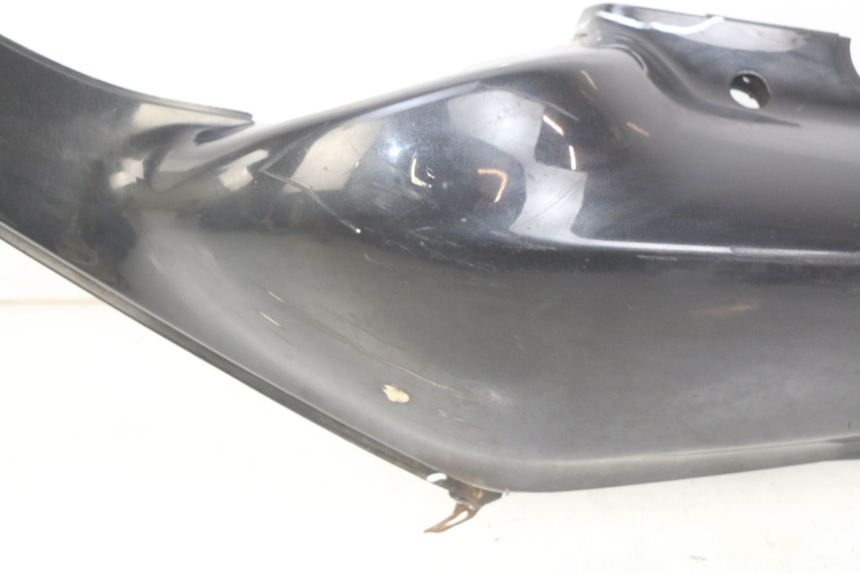 photo de LEFT REAR SIDE PANEL BMW C1 125 (2000 - 2003) - Supplementary product photo