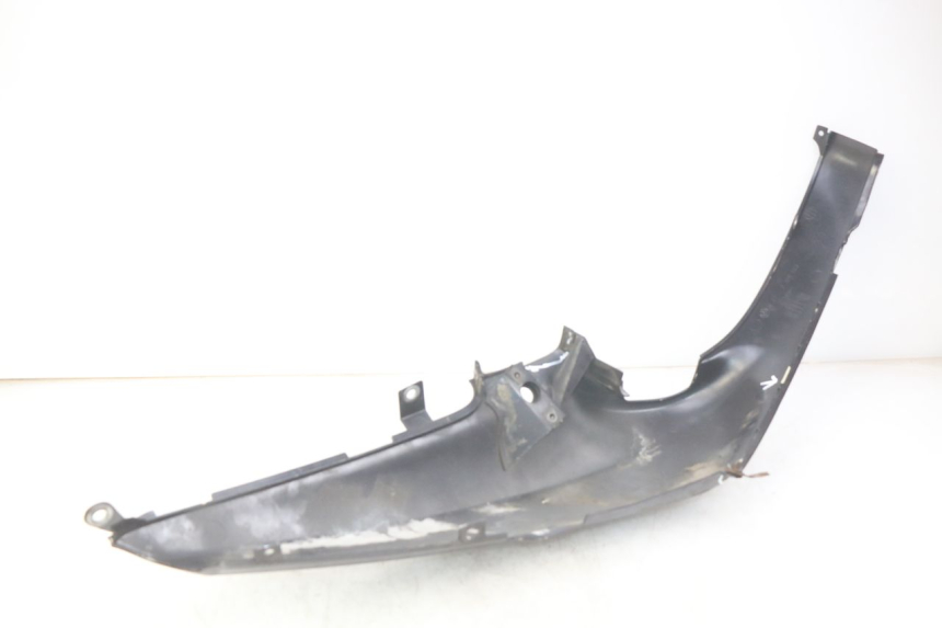 photo de LEFT REAR SIDE PANEL BMW C1 125 (2000 - 2003) - Zoom on usage condition