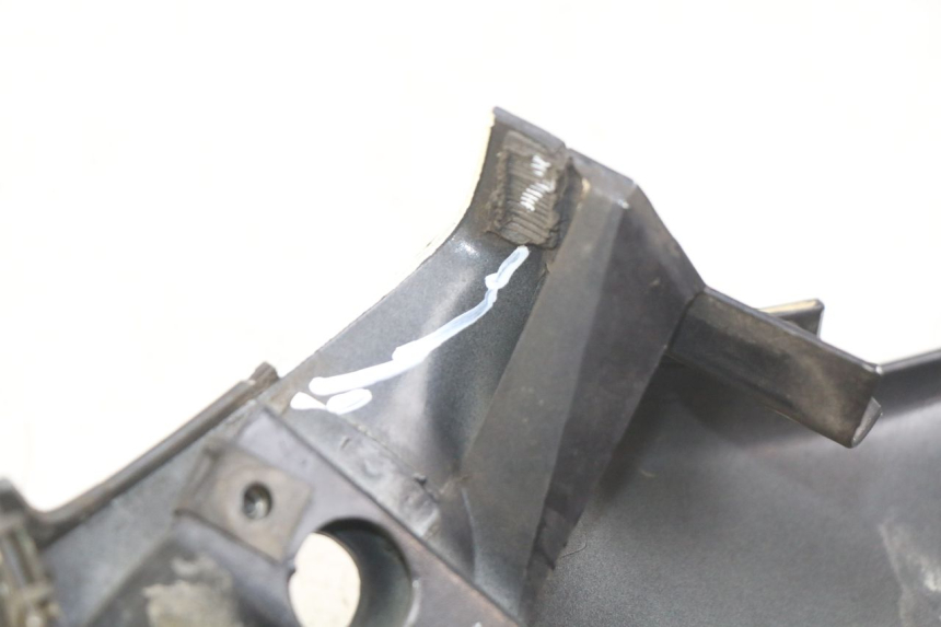 photo de LEFT REAR SIDE PANEL BMW C1 125 (2000 - 2003) - Alternative perspective