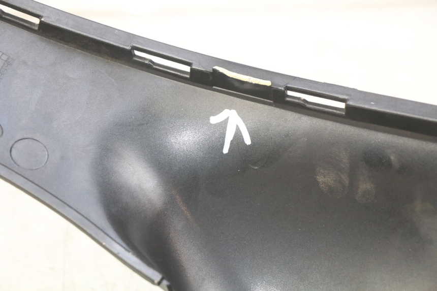 photo de LEFT REAR SIDE PANEL BMW C1 125 (2000 - 2003) - Product overview