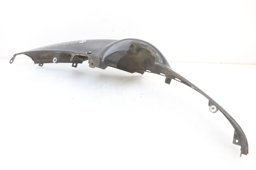 photo de LEFT REAR SIDE PANEL BMW C1 125 (2000 - 2003) - Alternative perspective