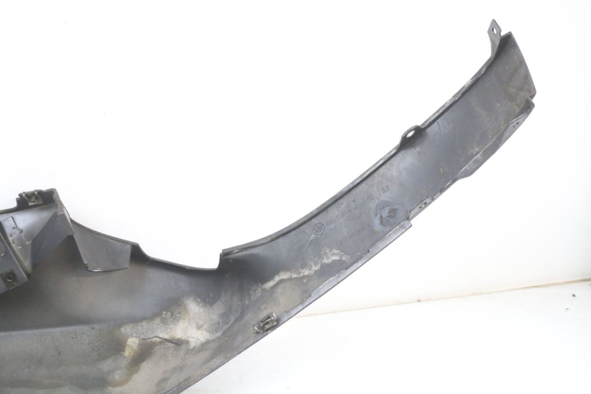 photo de LEFT REAR SIDE PANEL BMW C1 125 (2000 - 2003) - Fixing points details