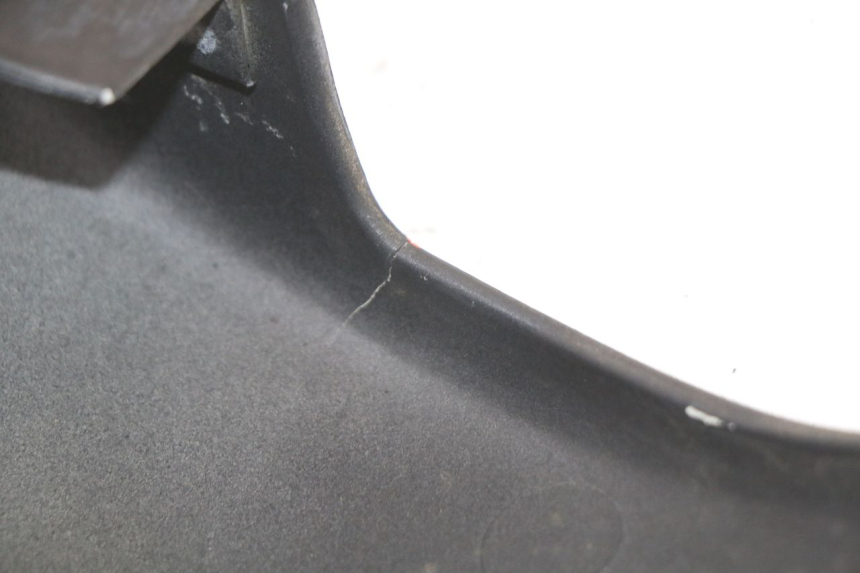 photo de LEFT REAR SIDE PANEL BMW C1 125 (2000 - 2003) - Markings and original references