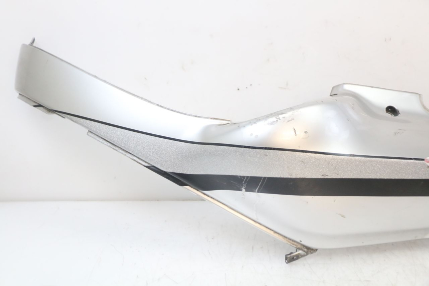 photo de LEFT REAR SIDE PANEL BMW C1 125 (2000 - 2003) - Component detail