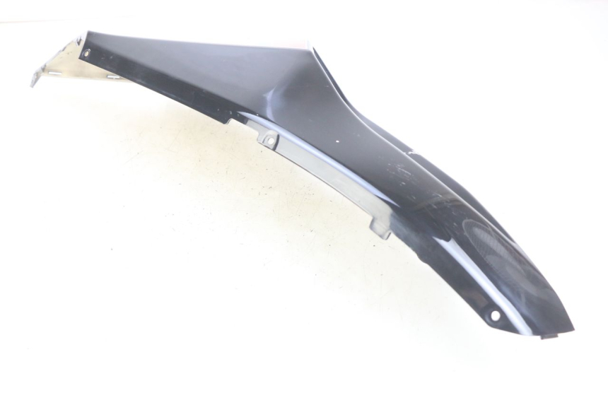 photo de LEFT REAR SIDE PANEL ORCAL CAVARO 4T 50 (2019 - 2023) - Alternative perspective