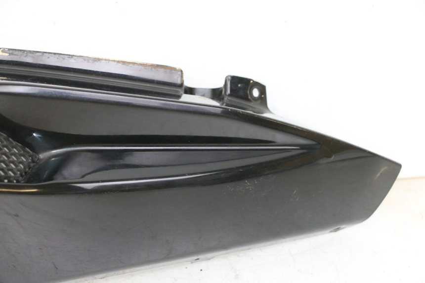 photo de LEFT REAR SIDE PANEL ORCAL CAVARO 4T 50 (2019 - 2023) - Distinctive features