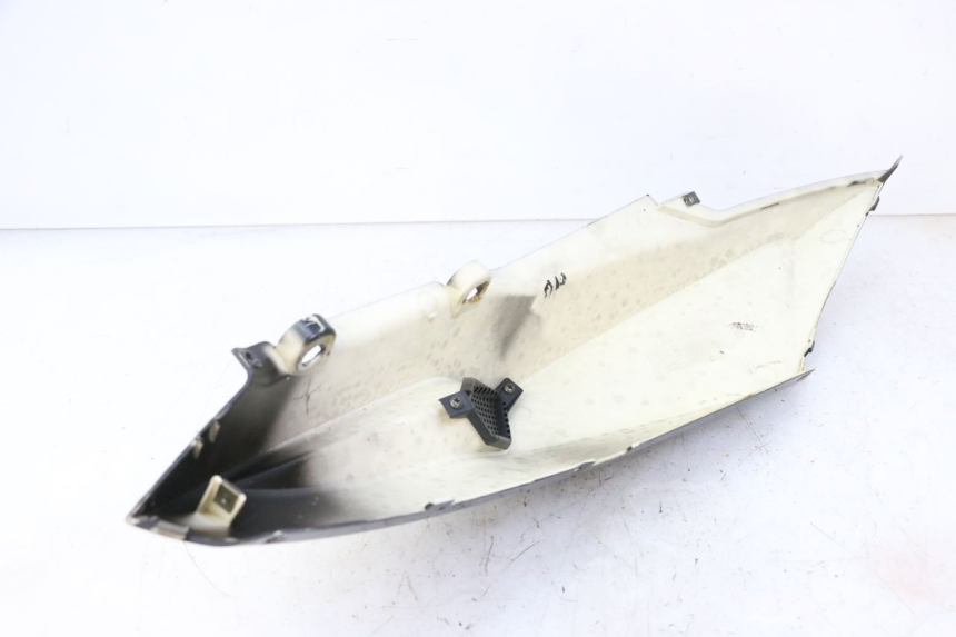 photo de LEFT REAR SIDE PANEL ORCAL CAVARO 4T 50 (2019 - 2023) - Alternative perspective