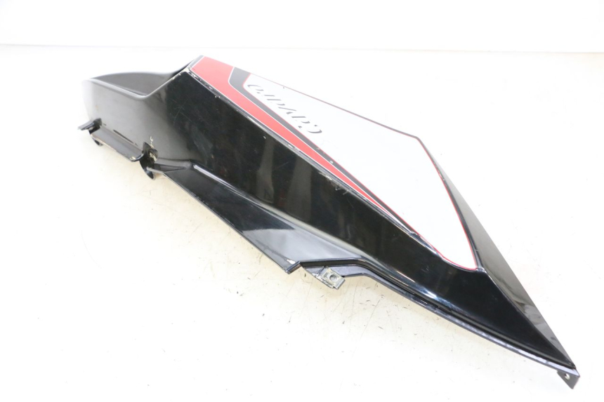 photo de LEFT REAR SIDE PANEL ORCAL CAVARO 4T 50 (2019 - 2023) - Product overview