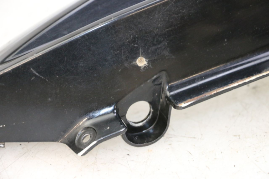 photo de LEFT REAR SIDE PANEL ORCAL CAVARO 4T 50 (2019 - 2023) - Surface and material condition