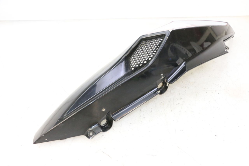 photo de LEFT REAR SIDE PANEL ORCAL CAVARO 4T 50 (2019 - 2023) - Checked used part