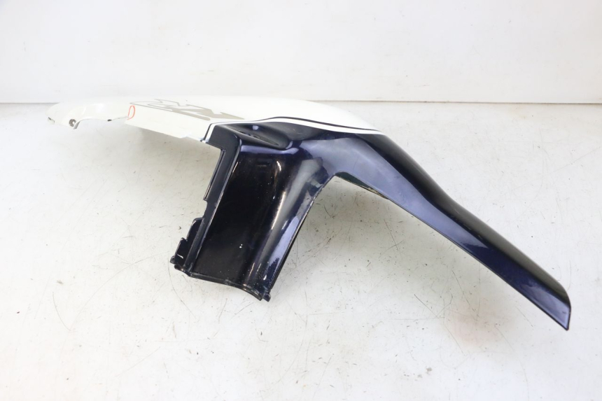 photo de REAR LEFT PANEL HONDA CBR RR FIREBLADE 900 (1992 - 1994) - Supplementary product photo