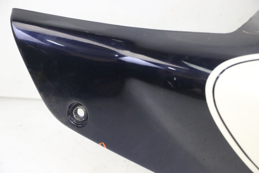 photo de REAR LEFT PANEL HONDA CBR RR FIREBLADE 900 (1992 - 1994) - Spare part profile view