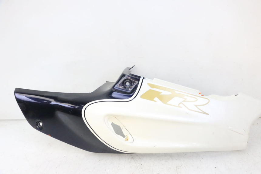 photo de REAR LEFT PANEL HONDA CBR RR FIREBLADE 900 (1992 - 1994) - Main view