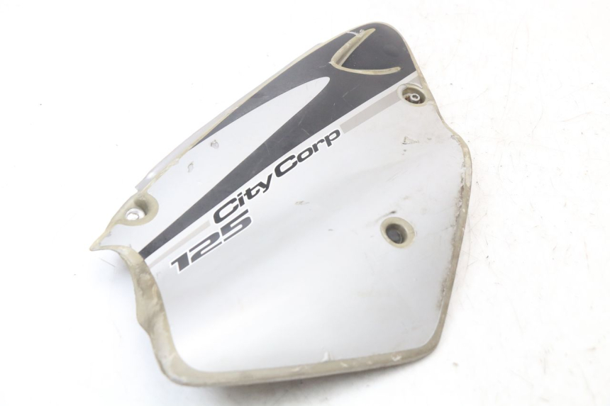 photo de REAR LEFT PANEL SHERCO CITY CORP 125 (2003 - 2007) - Main view