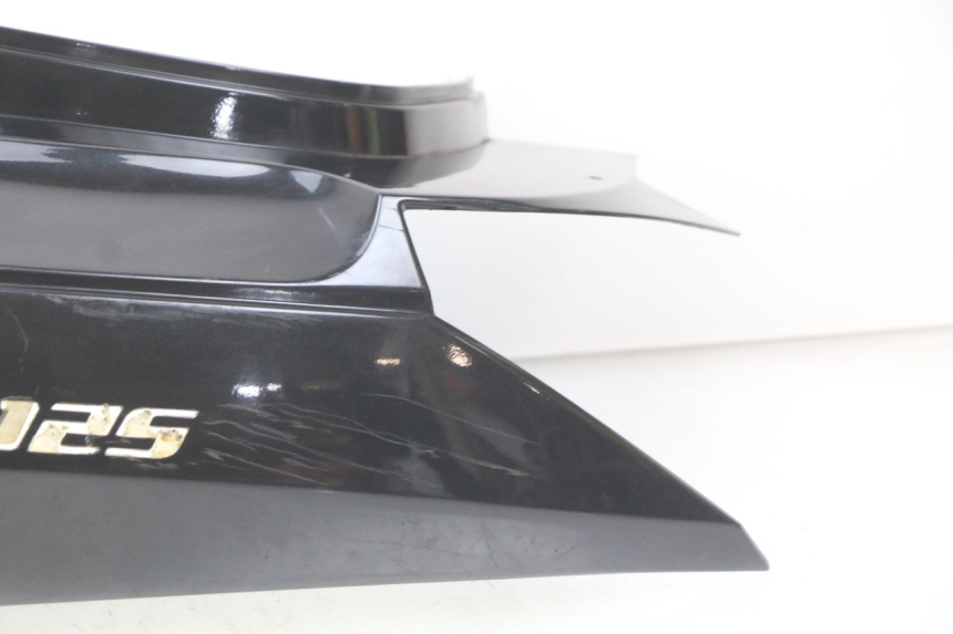 photo de LEFT REAR SIDE PANEL SYM CITYCOM CITY COM 125 (2009 - 2014) - Additional view of the item
