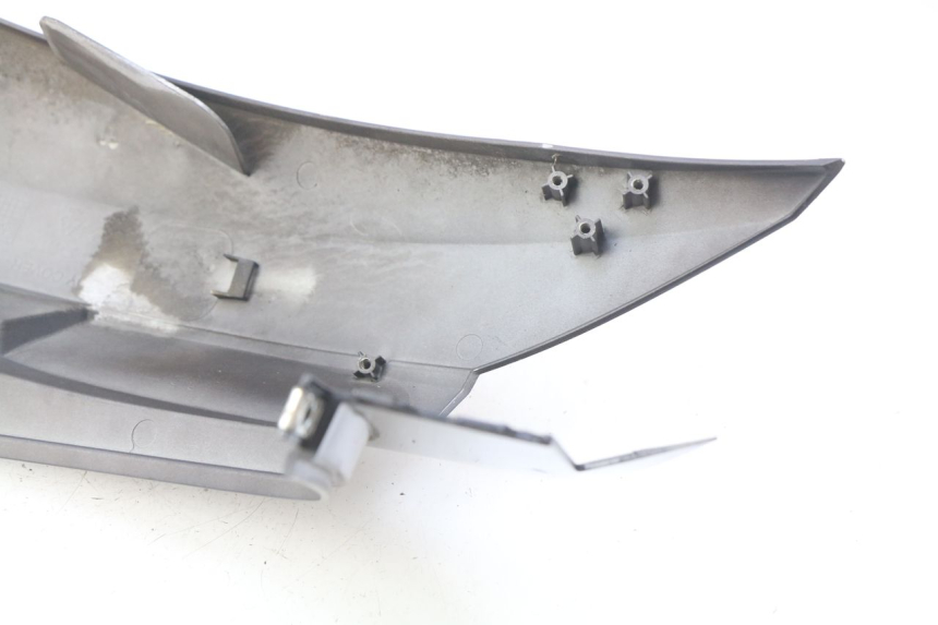 photo de LEFT REAR SIDE PANEL SYM CITYCOM CITY COM 125 (2009 - 2014) - Alternative perspective