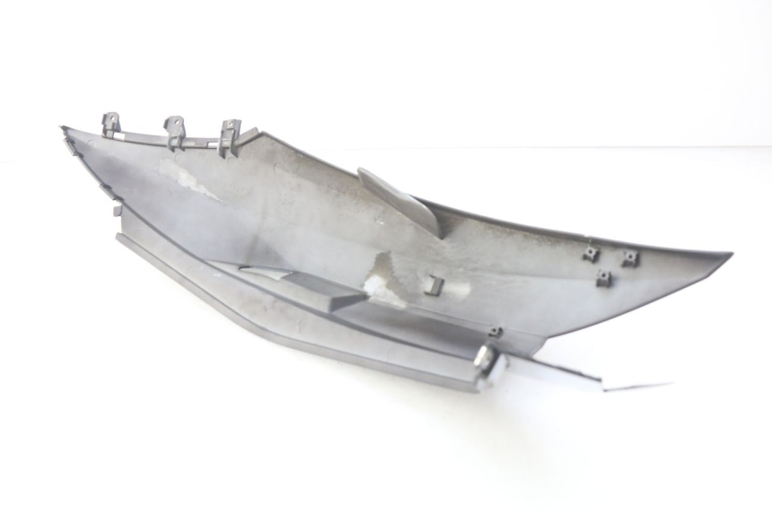 photo de LEFT REAR SIDE PANEL SYM CITYCOM CITY COM 125 (2009 - 2014) - Technical close-up