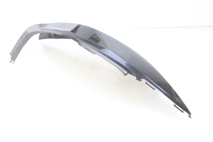 photo de LEFT REAR SIDE PANEL SYM CITYCOM CITY COM 125 (2009 - 2014) - Product overview