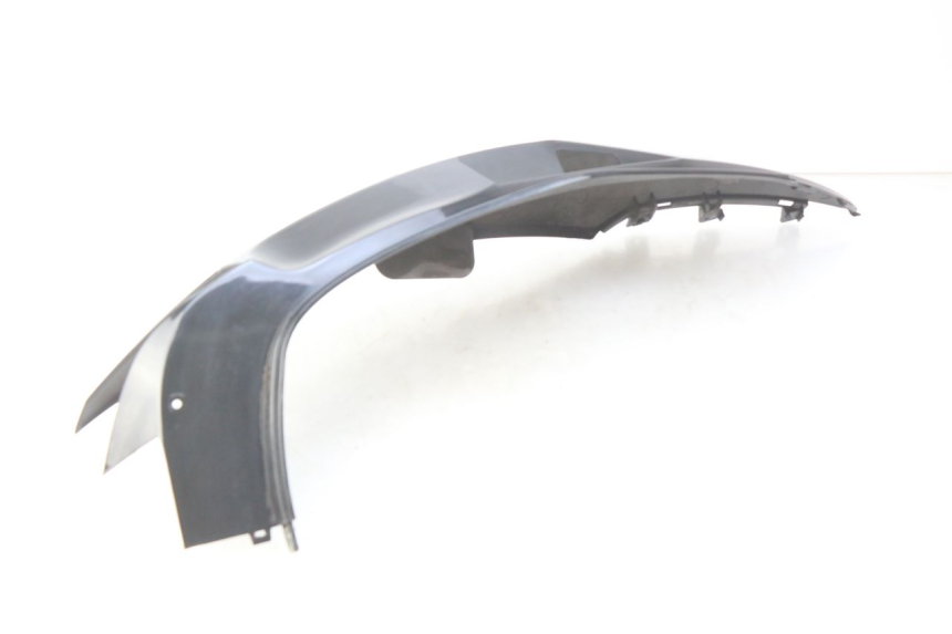 photo de LEFT REAR SIDE PANEL SYM CITYCOM CITY COM 125 (2009 - 2014) - Surface and material condition