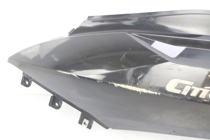 photo de LEFT REAR SIDE PANEL SYM CITYCOM CITY COM 125 (2009 - 2014) - Checked used part