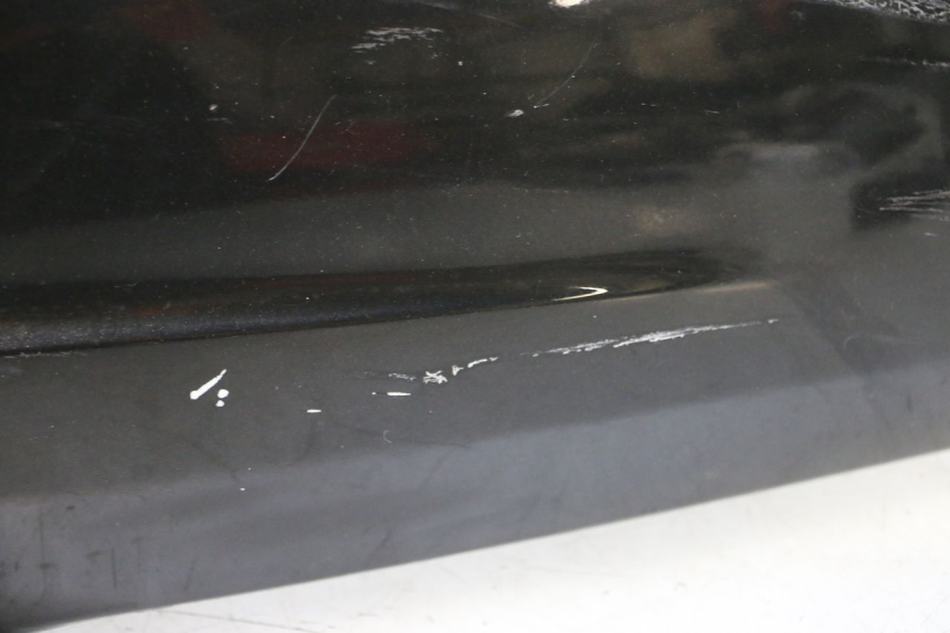 photo de REAR LEFT PANEL PEUGEOT CITYSTAR 2T 50 (2018 - 2021) - Product overview