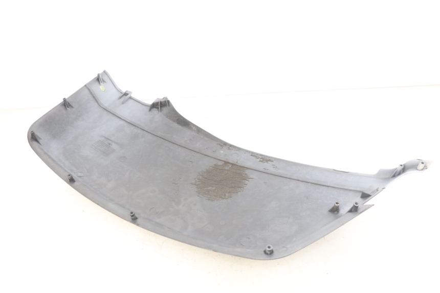 photo de LEFT REAR SIDE PANEL RIDE CLASSIC 2T 50 (2014 - 2022) - Zoom on usage condition