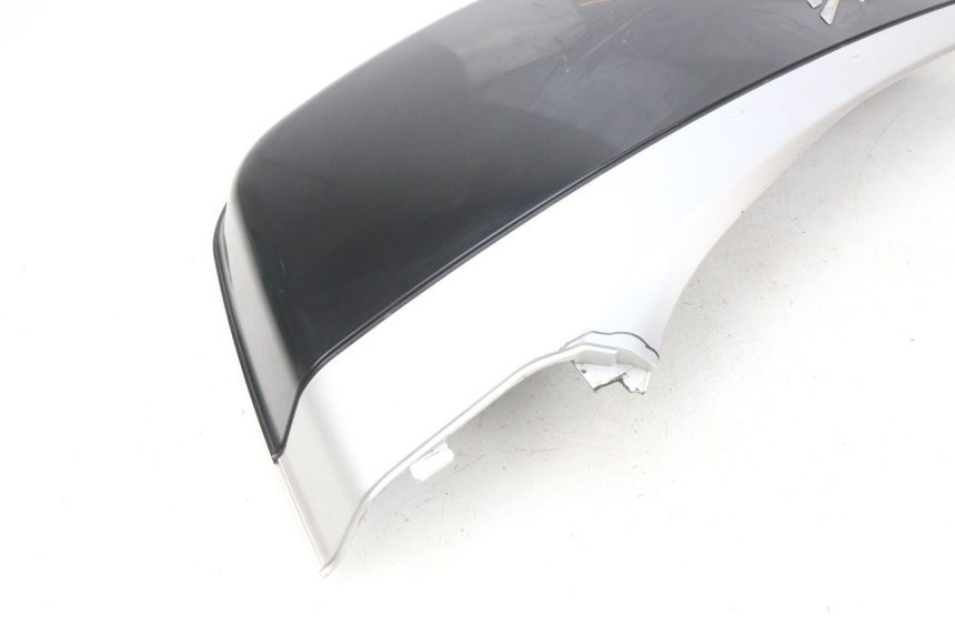 photo de LEFT REAR SIDE PANEL RIDE CLASSIC 2T 50 (2014 - 2022) - Fixing points details