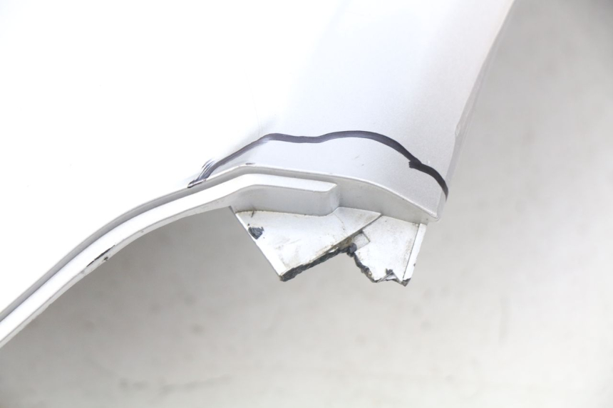 photo de LEFT REAR SIDE PANEL RIDE CLASSIC 2T 50 (2014 - 2022) - Surface and material condition