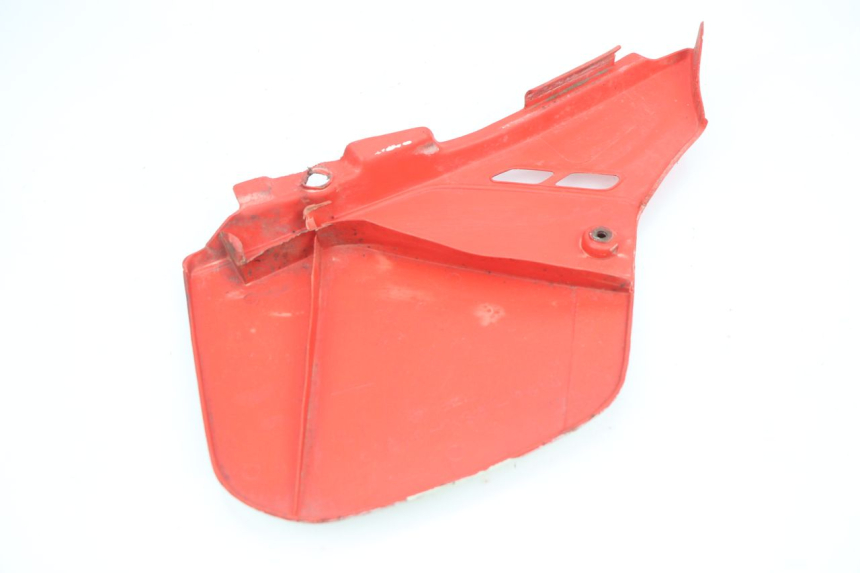photo de REAR LEFT PANEL HONDA CR 125 (1989 - 1991) - Alternative perspective