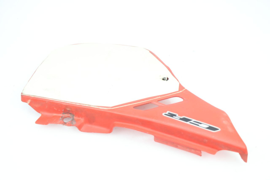 photo de REAR LEFT PANEL HONDA CR 125 (1989 - 1991) - Product overview