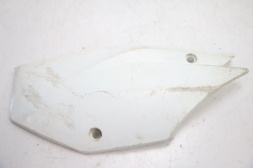 photo de REAR LEFT PANEL HONDA CRF CR-F 125 (2020 - 2021) - Main view