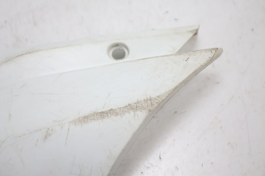 photo de REAR LEFT PANEL HONDA CRF CR-F 125 (2020 - 2021) - Alternative perspective