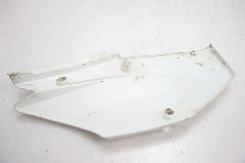 photo de REAR LEFT PANEL HONDA CRF CR-F 125 (2020 - 2021) - Product overview
