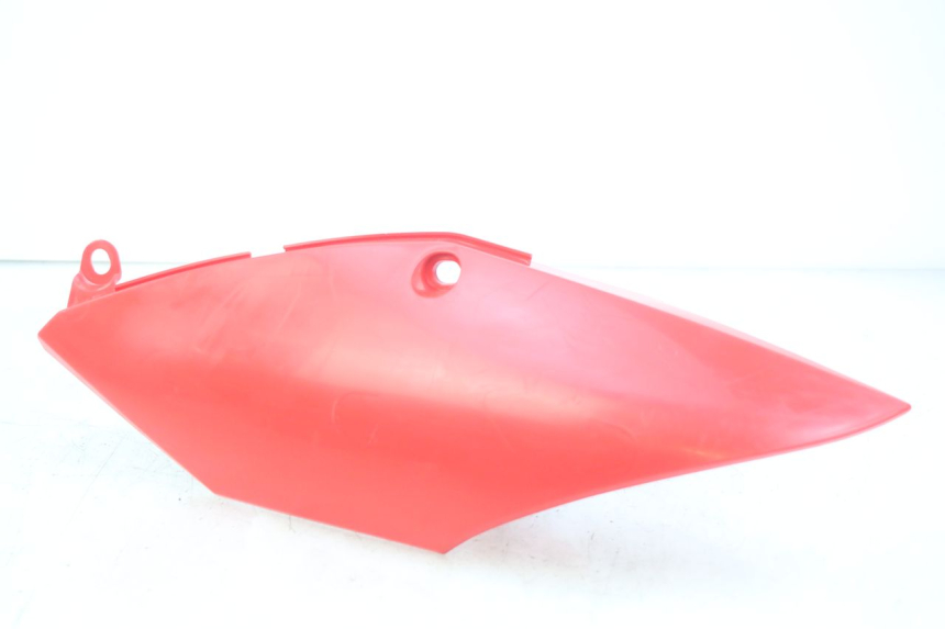 photo de LEFT REAR SIDE PANEL HONDA CRF CR-F RX 450 (2017 - 2021) - Main view