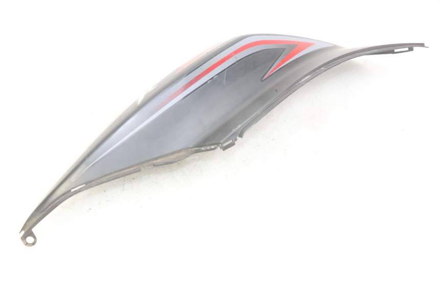 photo de LEFT REAR SIDE PANEL SYM CROX 4T 50 (2016 - 2023) - Technical close-up