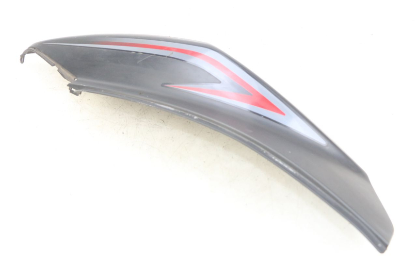 photo de LEFT REAR SIDE PANEL SYM CROX 4T 50 (2016 - 2023) - Product overview