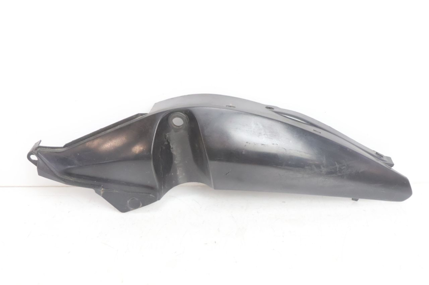 photo de REAR LEFT PANEL MBK DAKOTA 50 (2003 - 2008) - Main view