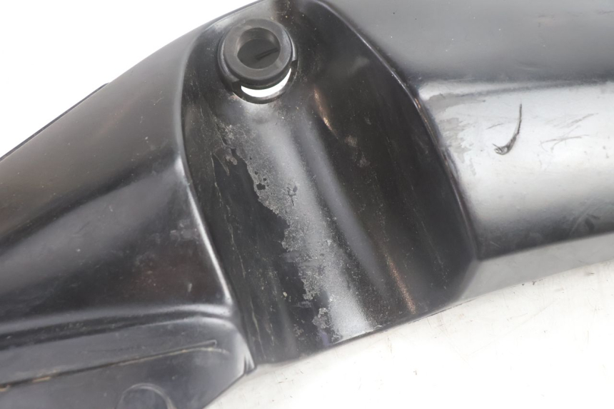 photo de REAR LEFT PANEL MBK DAKOTA 50 (2003 - 2008) - Zoom on usage condition