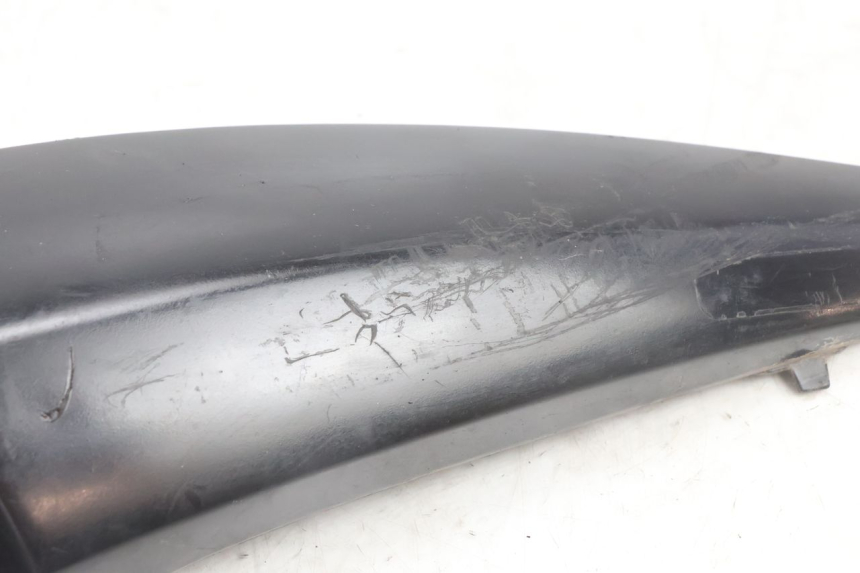 photo de REAR LEFT PANEL MBK DAKOTA 50 (2003 - 2008) - Alternative perspective
